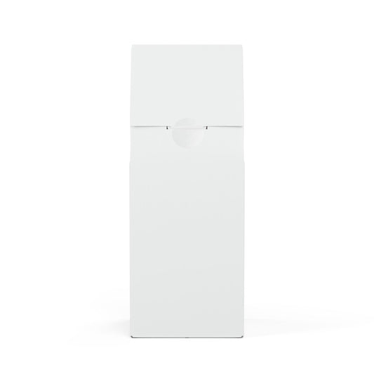 Colombia Single Origin Coffee (Light-Medium Roast)