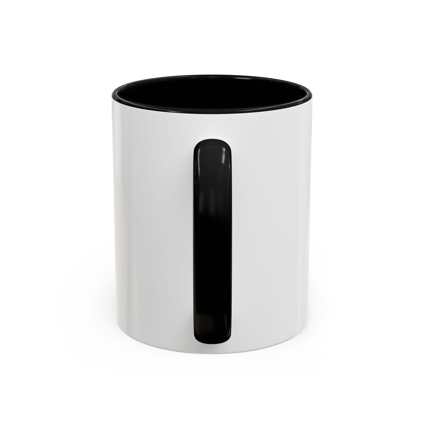 Epic Moorrior Coffee Mug - 11oz & 15oz, Fantasy Mug, Gift for Gamers, Unique Drinkware, Creative Collectible, Home Decor