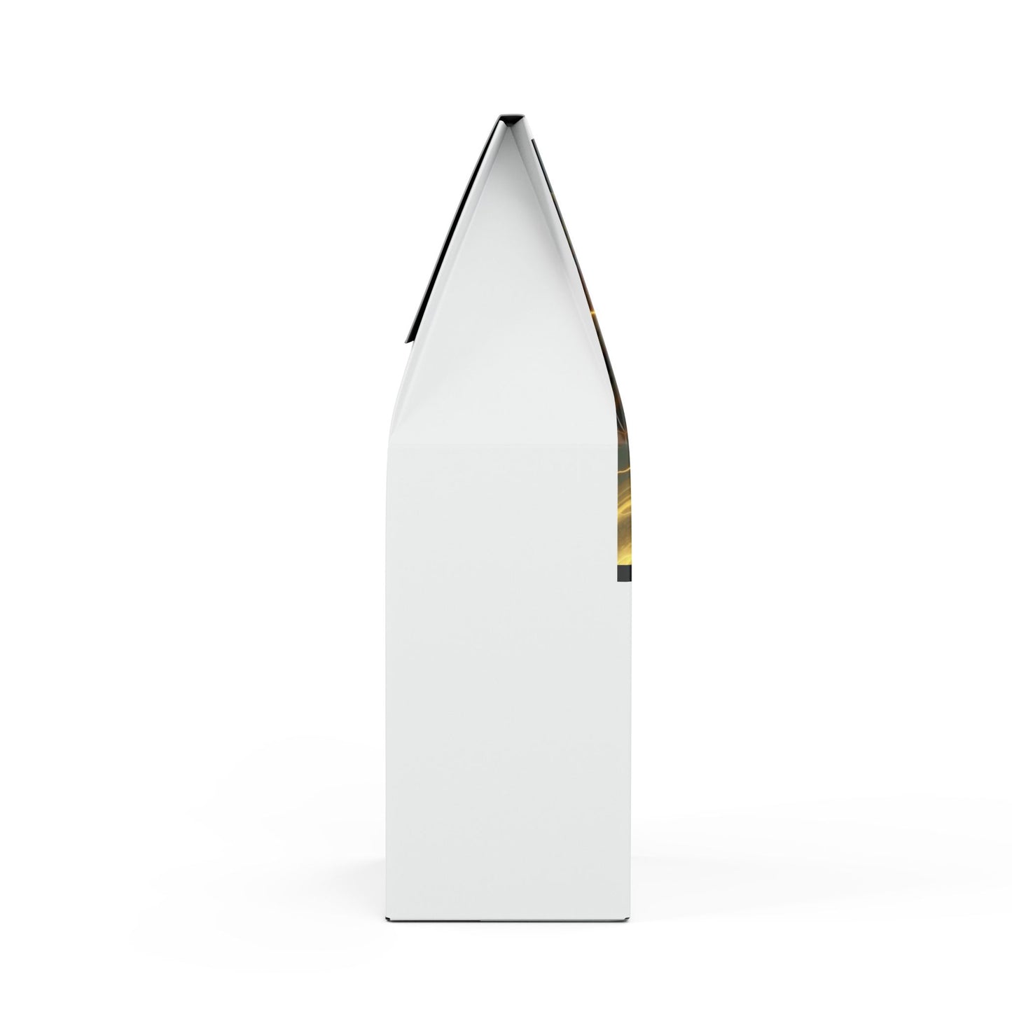 Colombia Single Origin Coffee (Light-Medium Roast)