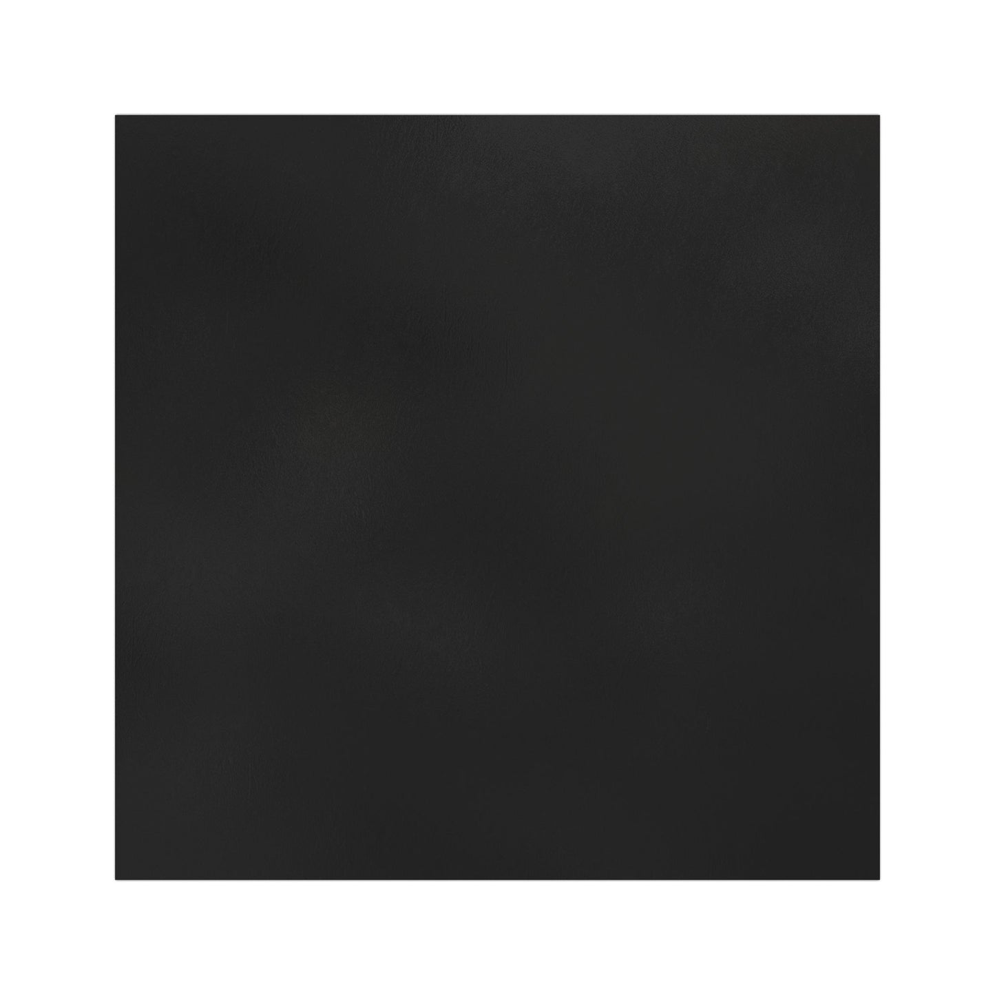 ThunderVolt Car Magnets | Superhero Auto Decor, Unique Gifts for Fans, Cool Car Accessories, Comic & Pop Culture Decor