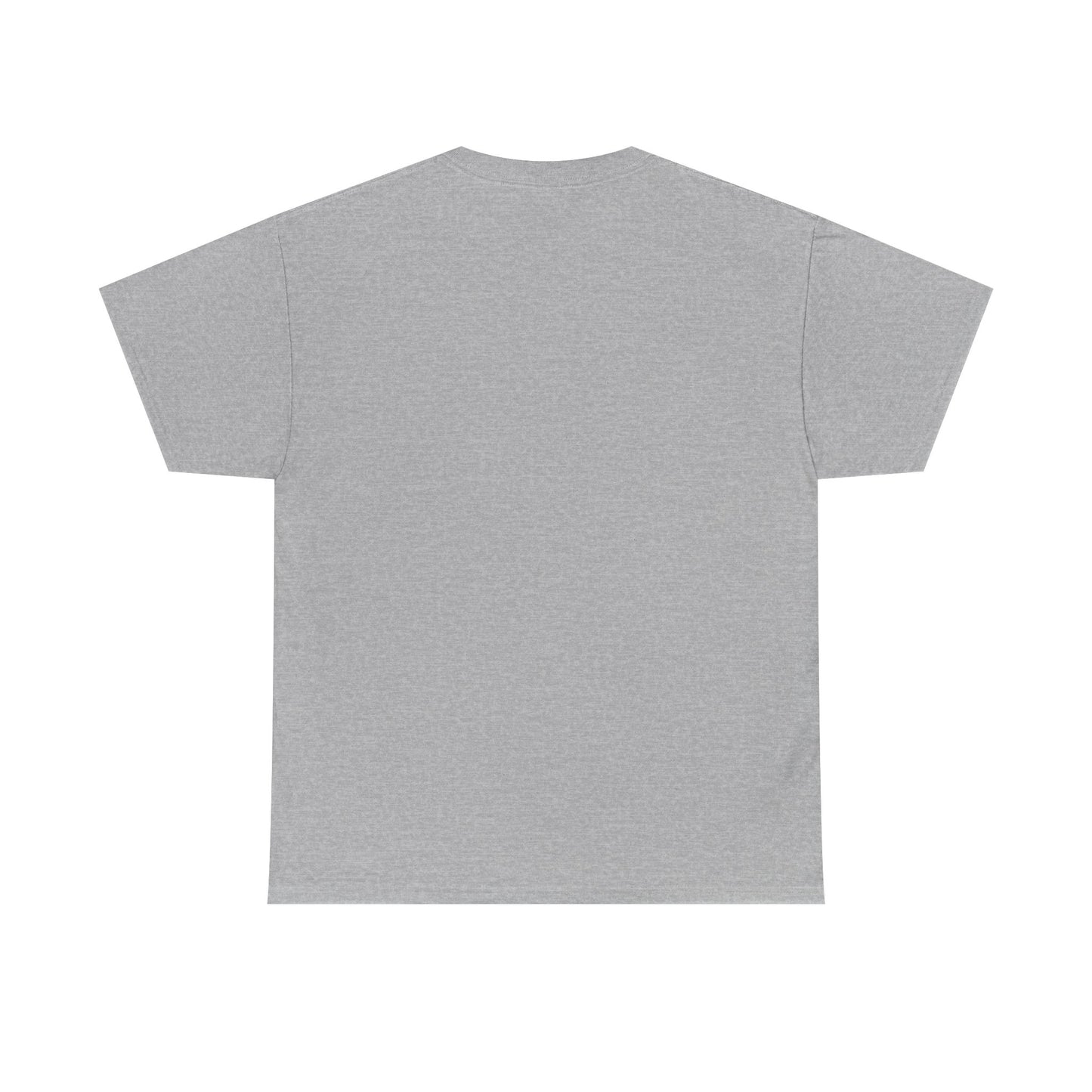 BEASTAL Heavy Cotton Tee